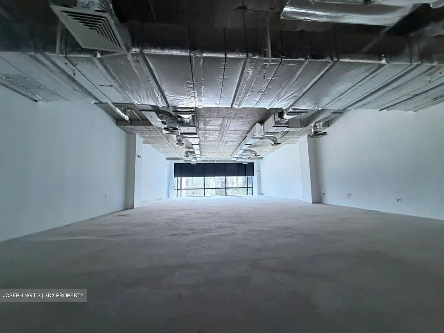 Kallang Way (D13), Factory #582811191